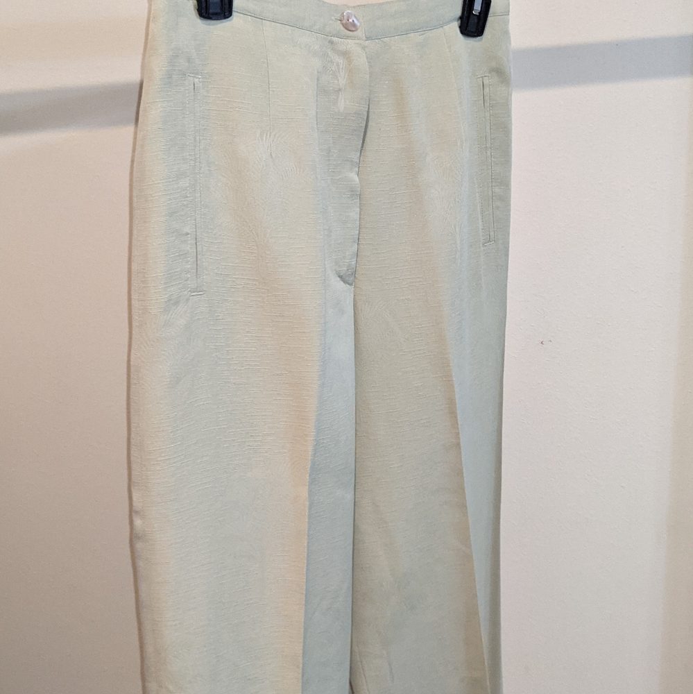 Pineapple Moon Pants - image 1